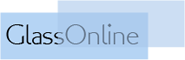 GlassOnLine
